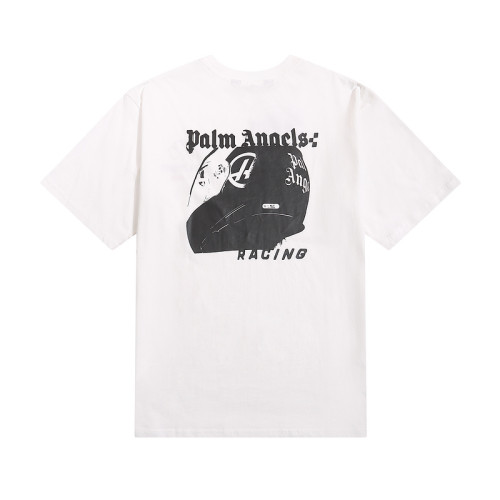 PALM ANGELS T-Shirt-1124(S-XL)