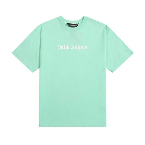 PALM ANGELS T-Shirt-1131(S-XL)