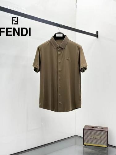FD polo men t-shirt-361(M-XXXXL)