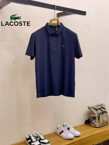 Lacoste polo t-shirt men-278(M-XXXXL)