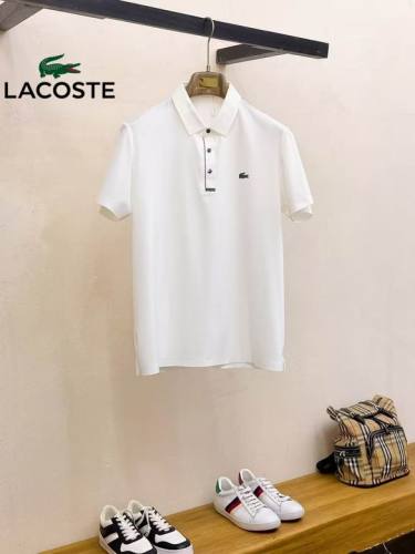 Lacoste polo t-shirt men-277(M-XXXXL)