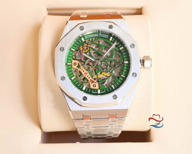 AP Watches-346