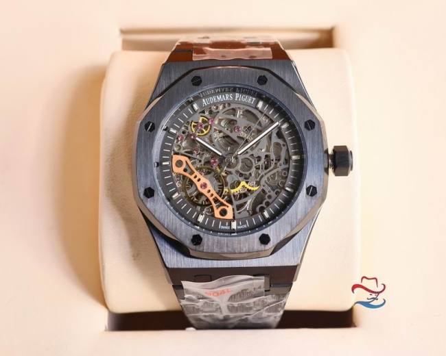 AP Watches-352