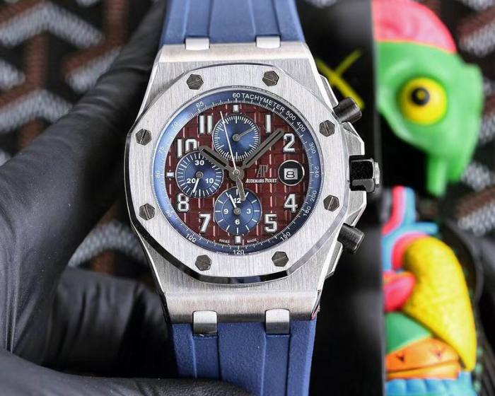 AP Watches-724