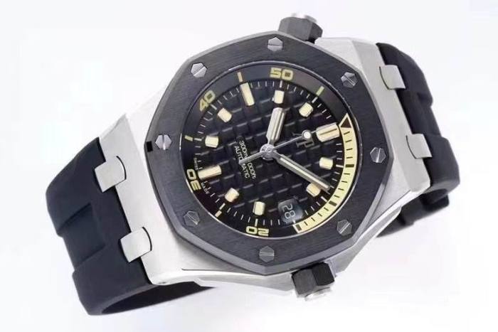 AP Watches-225