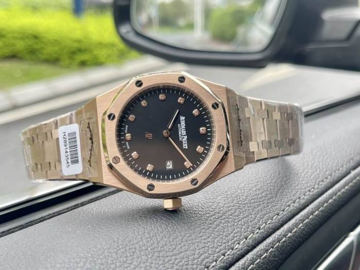 AP Watches-422