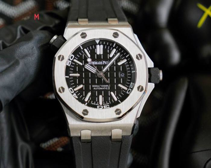 AP Watches-490