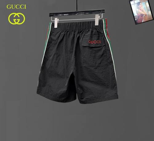 G Shorts-580(M-XXXL)