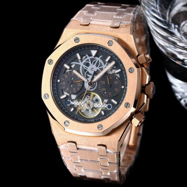 AP Watches-728