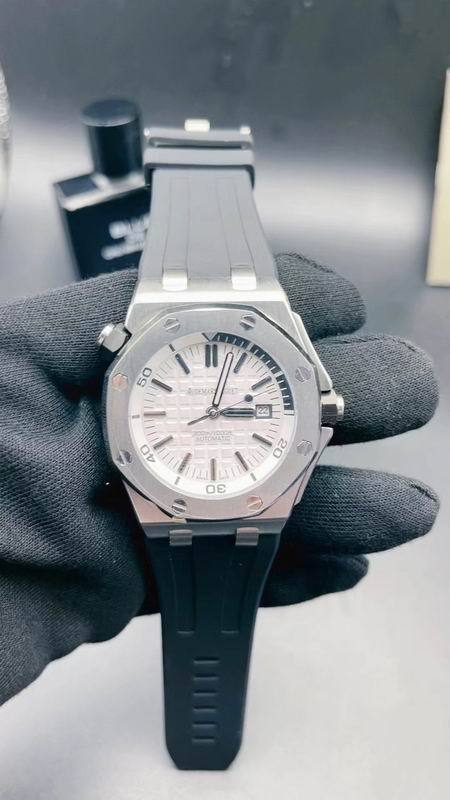 AP Watches-801