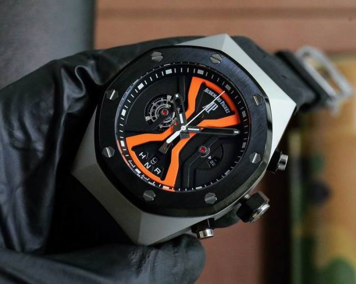 AP Watches-647