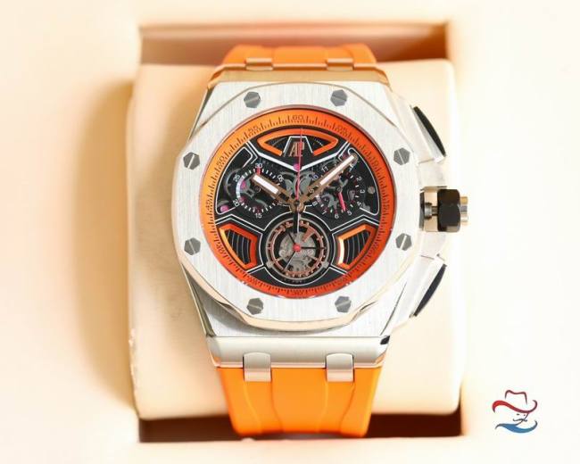 AP Watches-458
