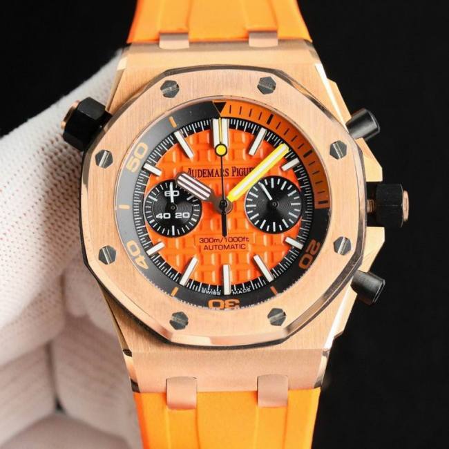 AP Watches-284