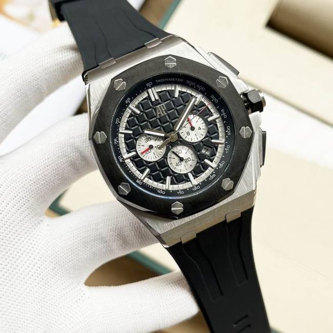 AP Watches-515