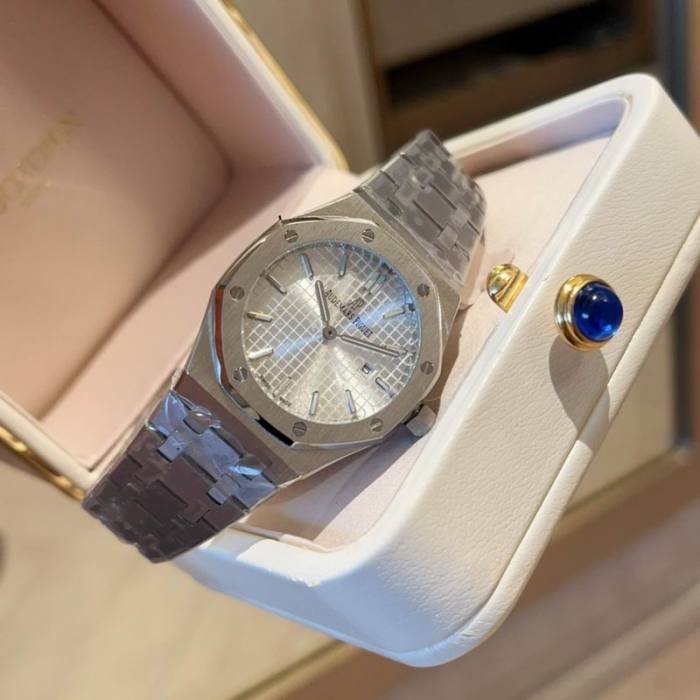 AP Watches-236(women)