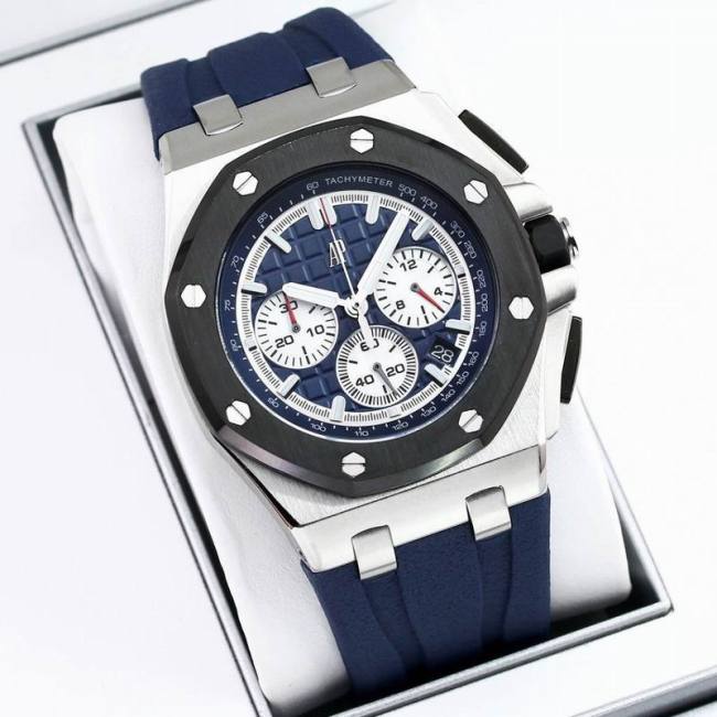 AP Watches-547