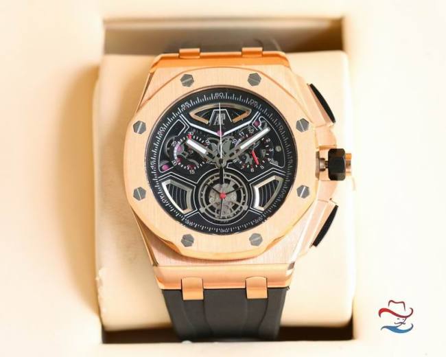 AP Watches-453