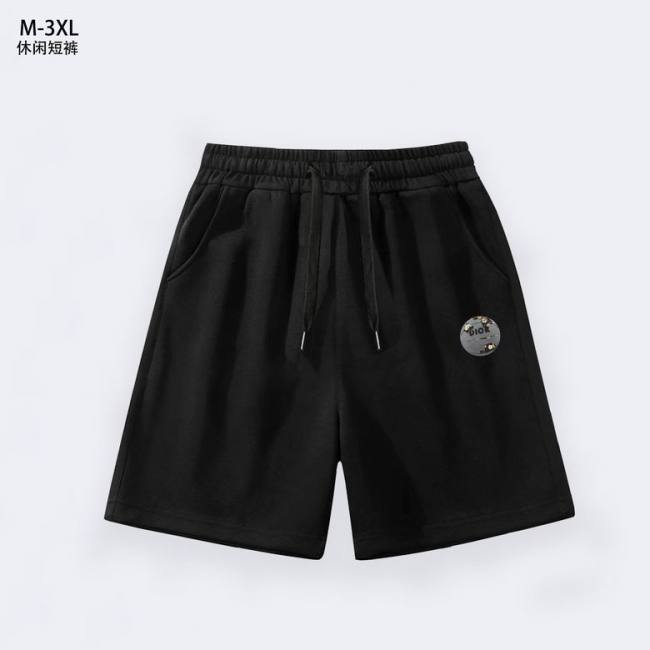 Dior Shorts-258(M-XXXL)