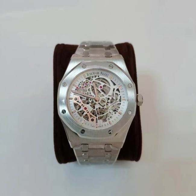 AP Watches-755
