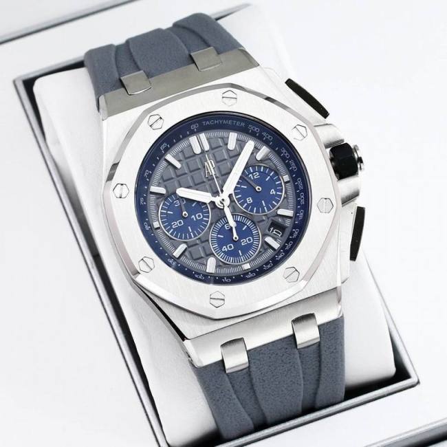 AP Watches-540