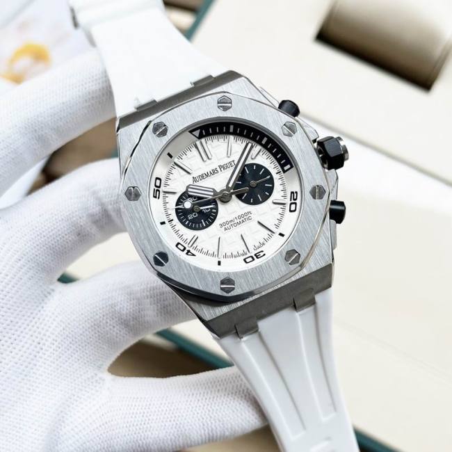 AP Watches-434