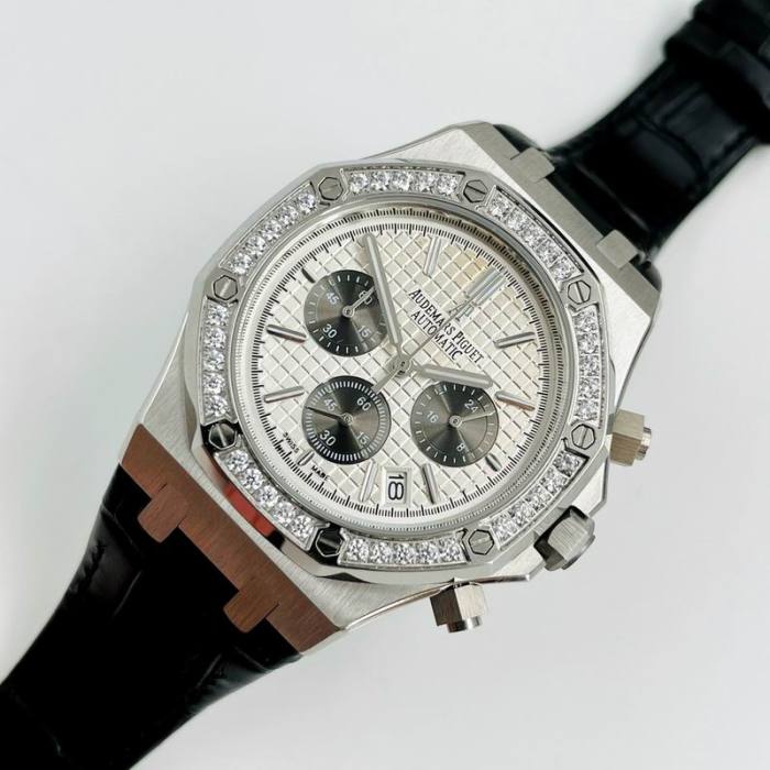 AP Watches-137