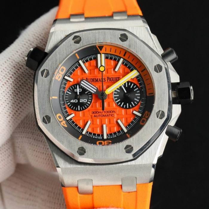 AP Watches-282