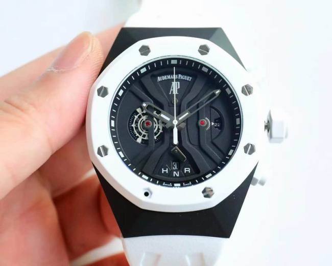 AP Watches-636