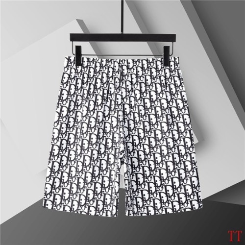 Dior Shorts-263(M-XXXL)