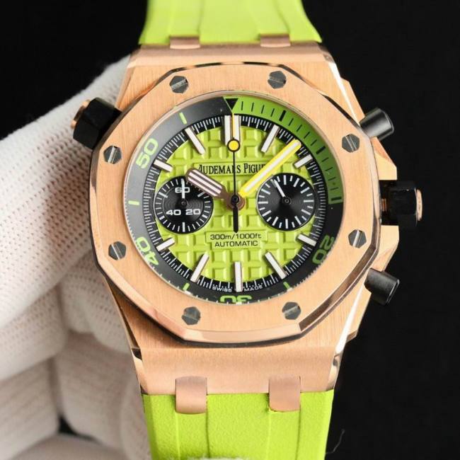 AP Watches-285