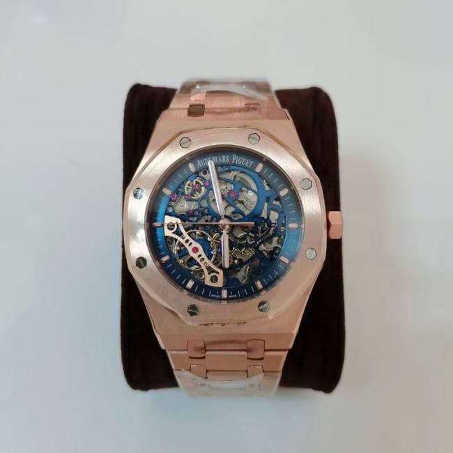 AP Watches-752