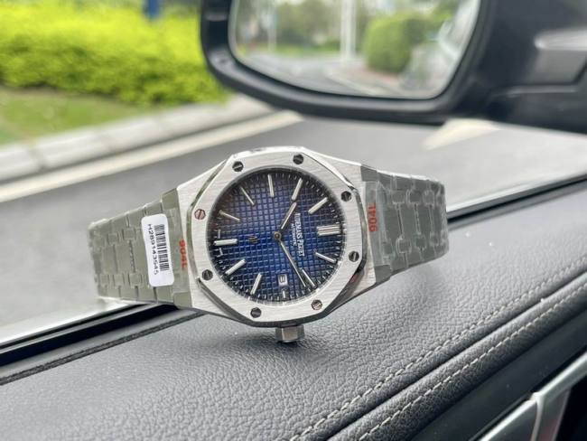 AP Watches-412
