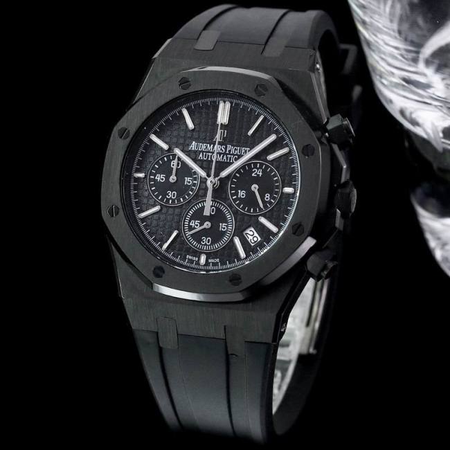 AP Watches-192