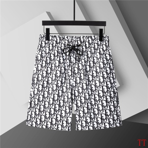 Dior Shorts-261(M-XXXL)