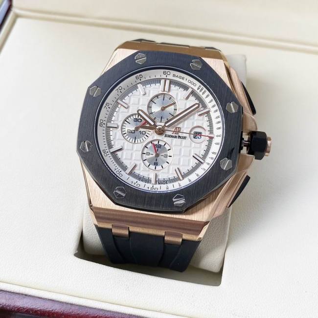 AP Watches-605