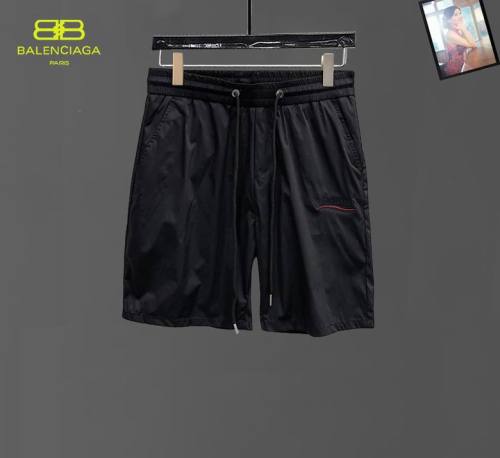 B Shorts-323(M-XXXL)