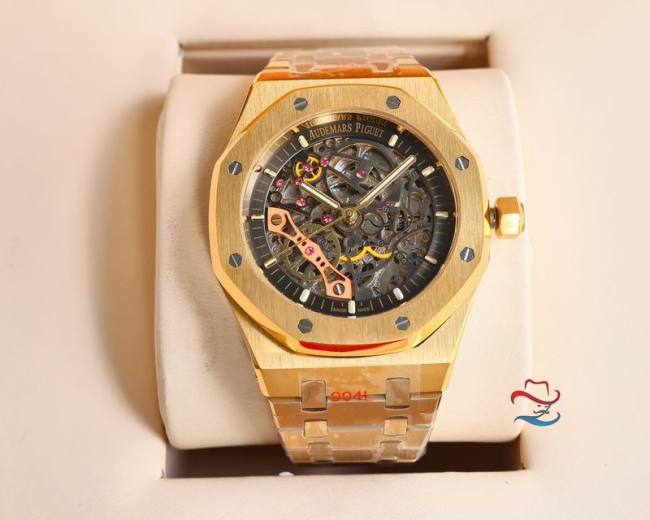 AP Watches-342