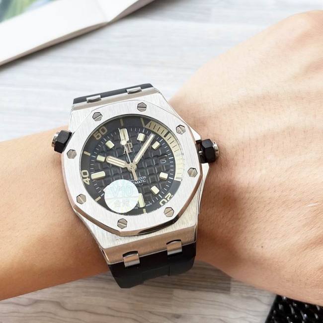 AP Watches-824