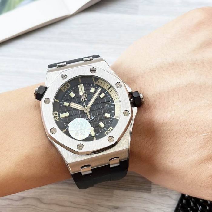 AP Watches-824