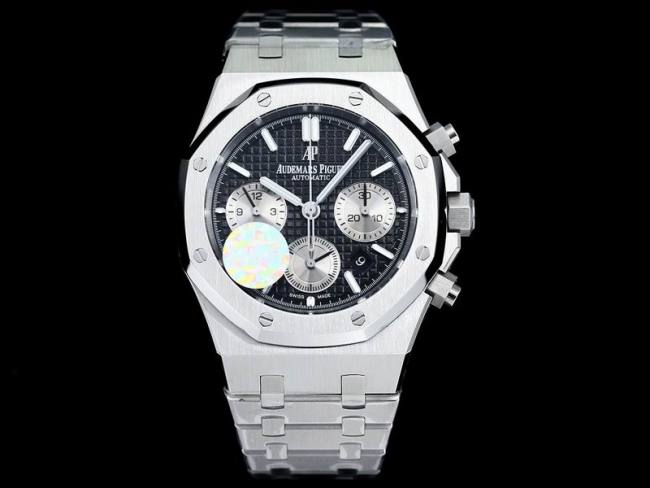AP Watches-274