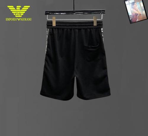 Armani Shorts-143(M-XXXL)