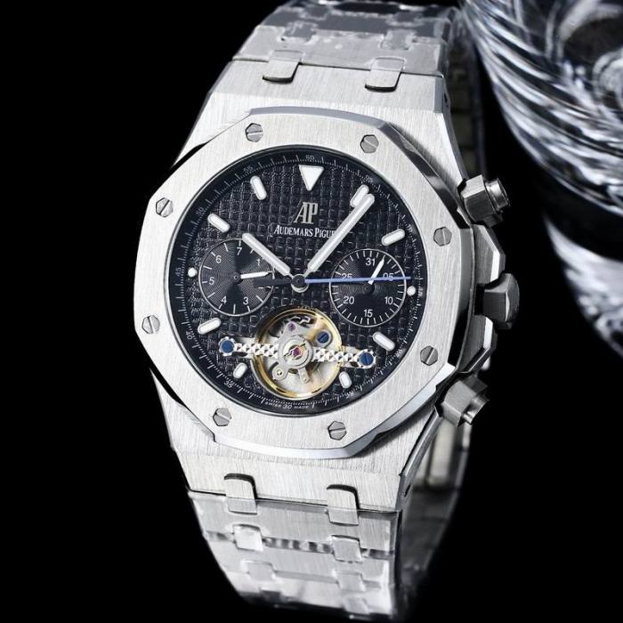 AP Watches-732