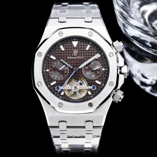 AP Watches-733