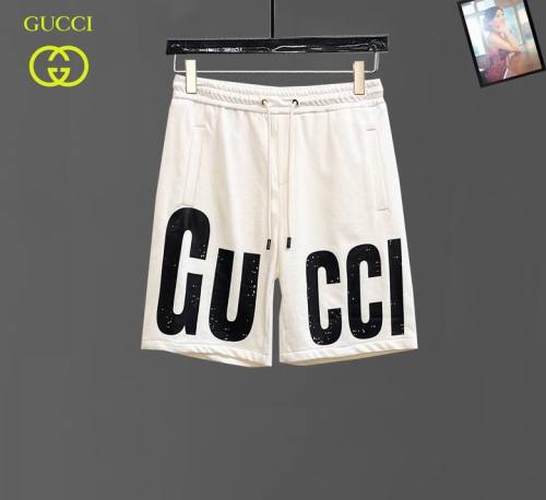 G Shorts-591(M-XXXL)