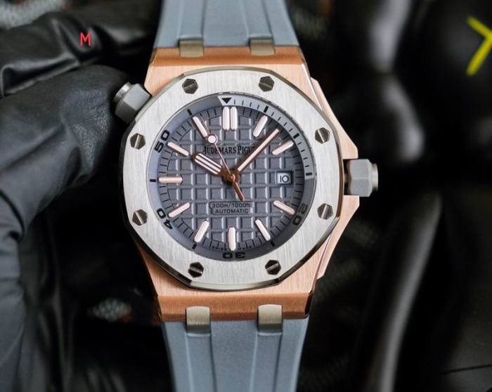 AP Watches-493