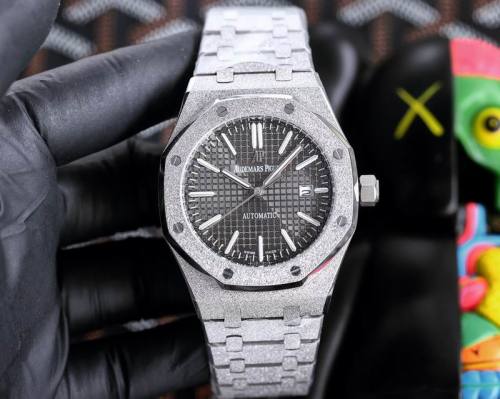 AP Watches-716