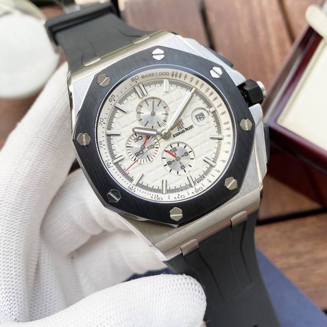 AP Watches-602