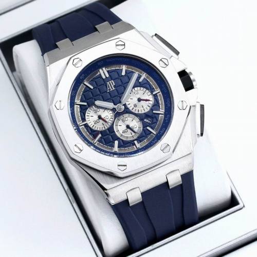 AP Watches-541