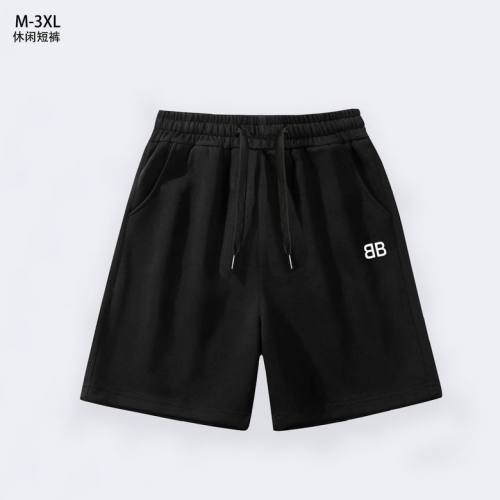 B Shorts-326(M-XXXL)