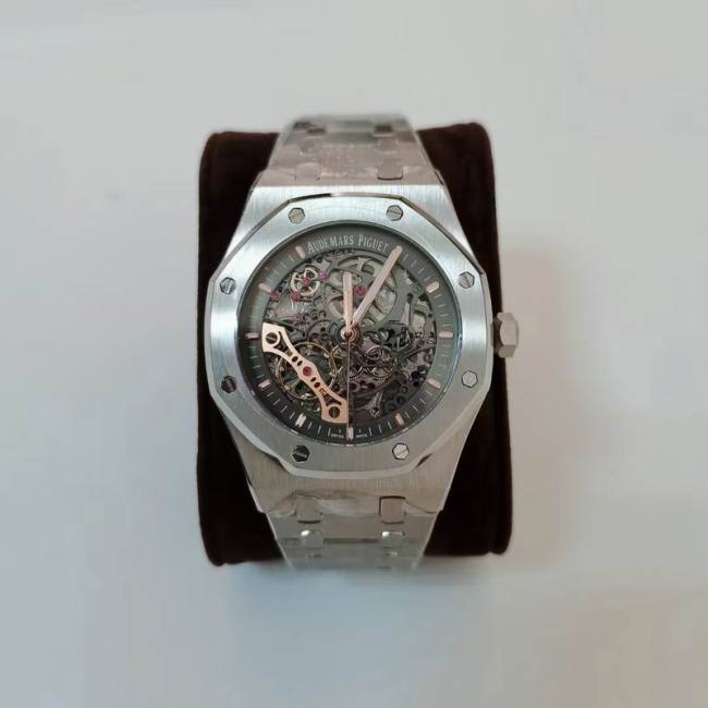 AP Watches-747
